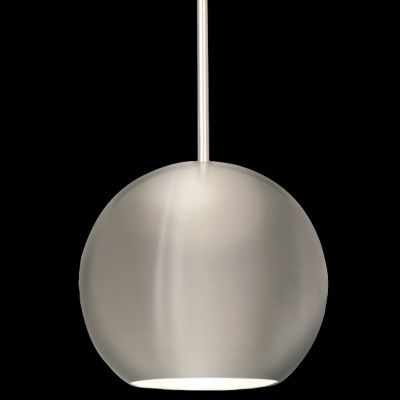 Stadt Mini Pendant by WAC Lighting - Starlight Lighting USA and Canada